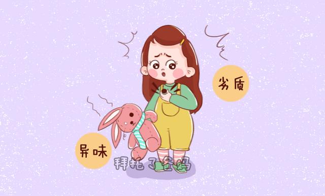 怎么称呼自己儿子比较合适 4d2d45c612064ae5bffce073a2795d00.jpeg