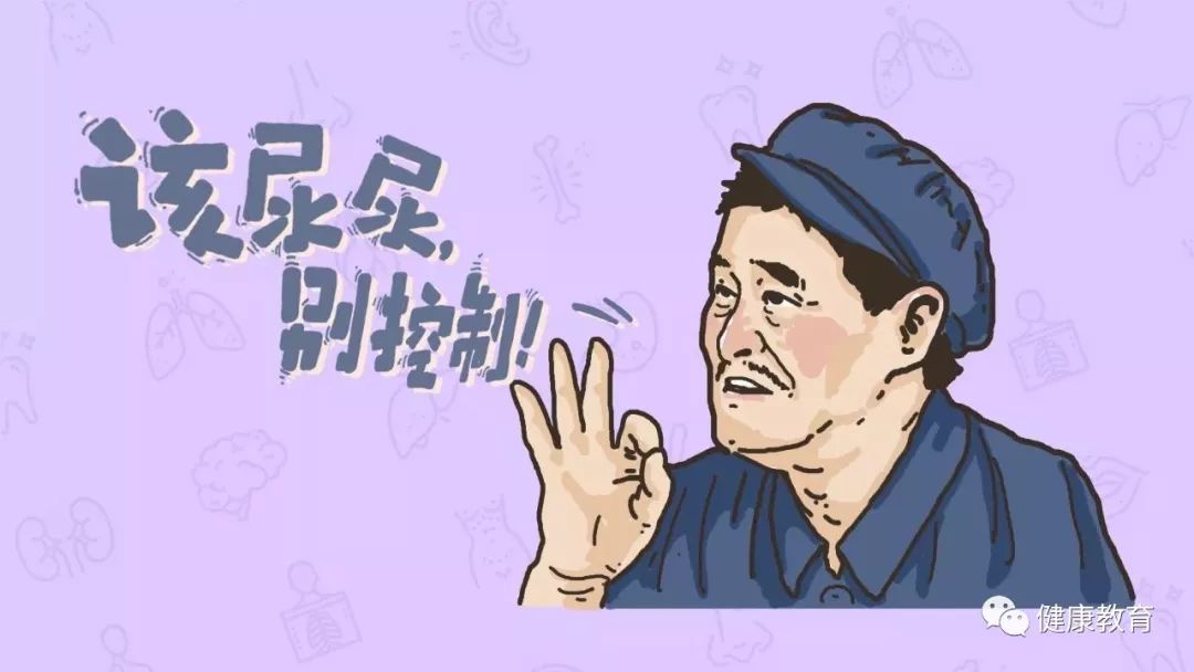 4db5c33f88e241f6943b795d41ecb29b.jpeg