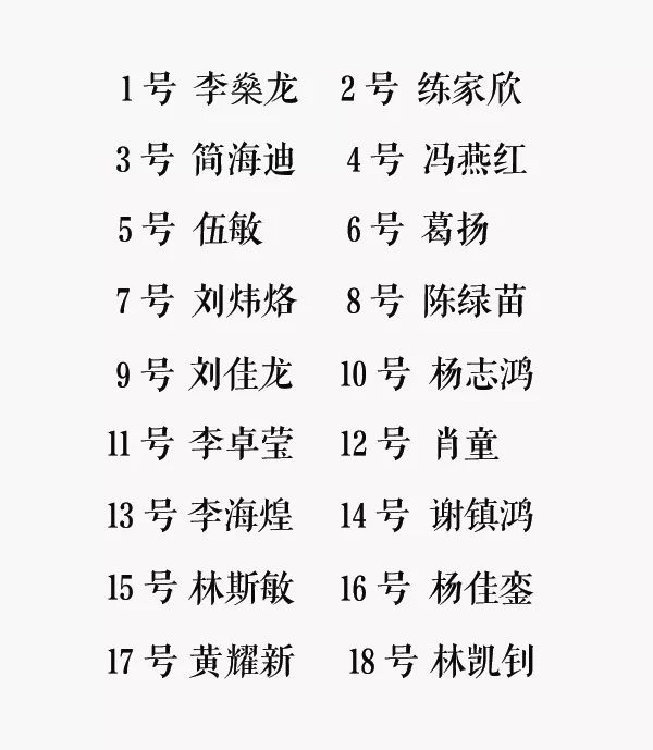 最靓的仔简谱_这条街最靓的仔简谱(3)