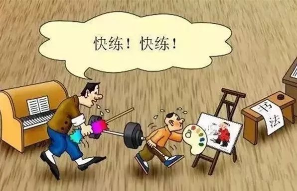 4dd6583ff6db4b9cbb48d2e6ec321068.jpeg