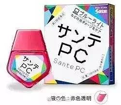 什么是蓝光辐射 4e0e1492a18249e7bd2bd31905ebd7f4.jpeg