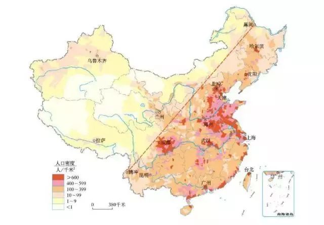 西北人口_西北人口杂志 2006年05期