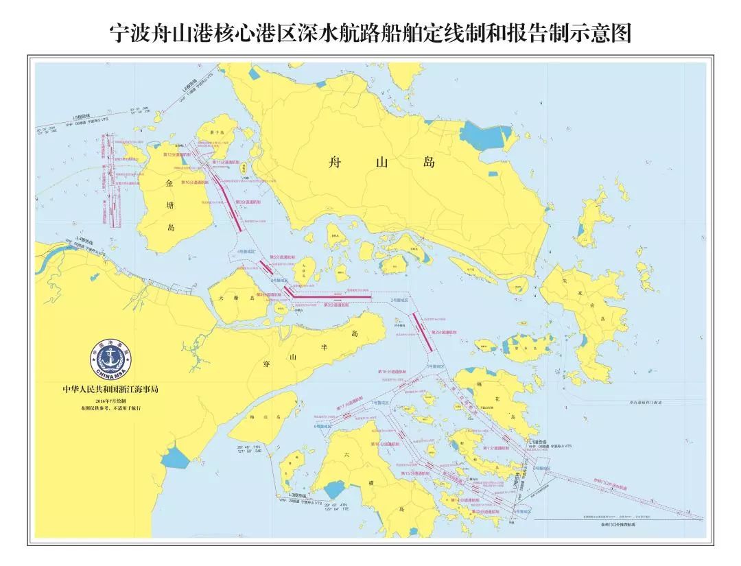 浙江舟山市人口_浙江舟山市地图(2)