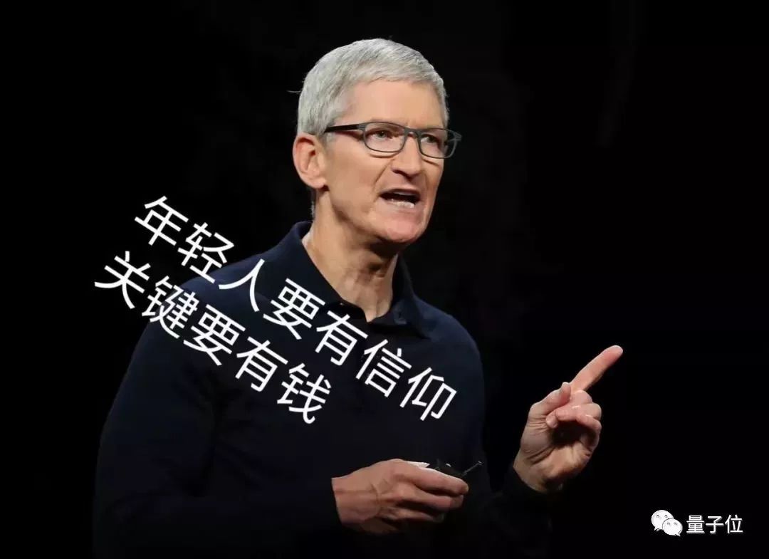 4fb9749a261a409fb398927a498aab56.jpeg