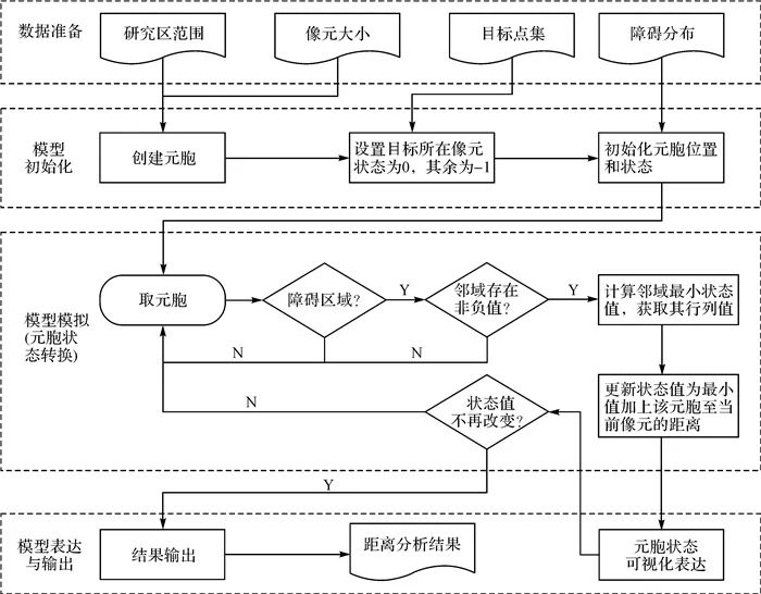 4ff4f9a55b314311b615fa291f46419a.jpeg
