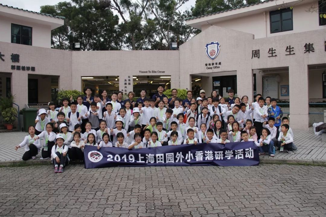 5039c63a4b6f4d3989a41cbee372a29f.jpeg