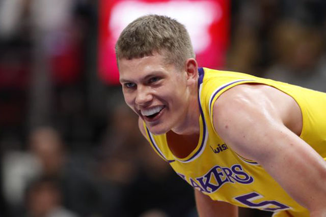 3. 莫里茨·瓦格纳