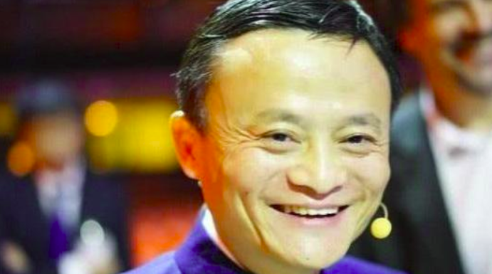 
支付宝上线“发呗”真是商家和员工福利吗？


