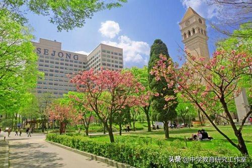 中国交通大学十强出炉,你的大学上榜了吗?
中国交通大学十强出炉,你的大学上榜了吗?