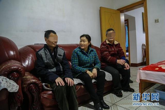 中国姓廖的有多少人口_存钱不如存人 四川夫妻20年生11胎 从未缴纳罚款(3)