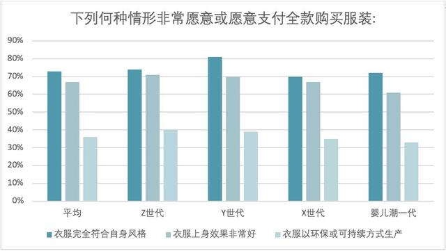 美国的总人口是多少_北京强势纹身学校第23期招生简章(3)