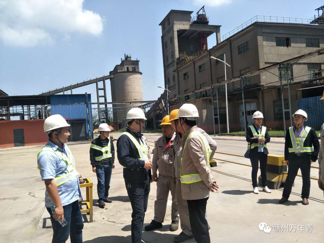 2019年丰城经济_丰城人,看看咱们丰城的高铁建设到哪一步了