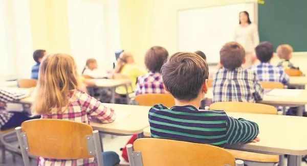 
进入心仪学校的WaitingList？想成功拿Offer你需要知道这些


