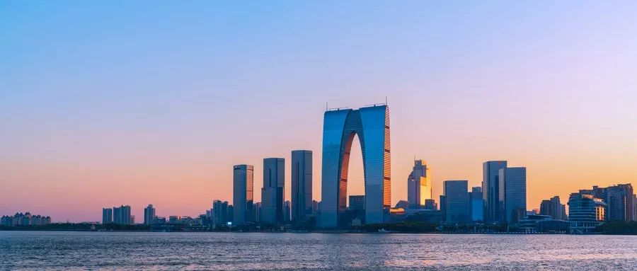 上海和苏州对比gdp_苏州上海地图