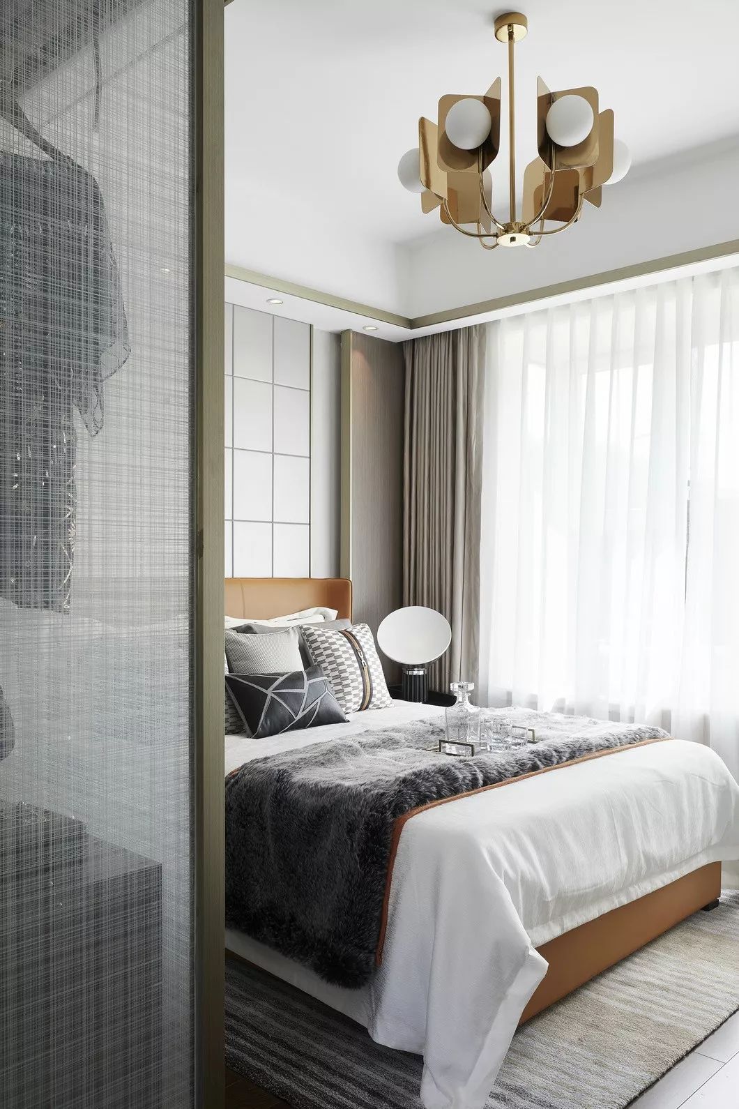 �����˳�,���µ�����ʱ��!