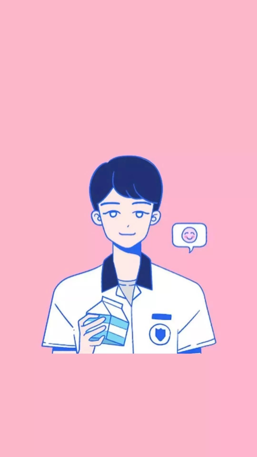 情侣壁纸 | 爱你爱你爱你