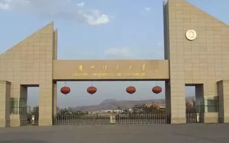 
一张图读懂：各省最有影响力的电气院校


