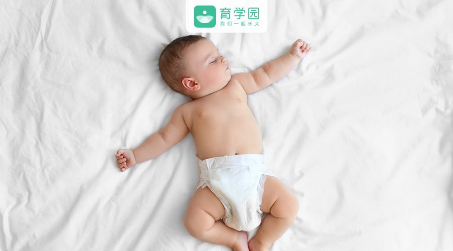                     孩子红屁股，晒太阳有效果吗？