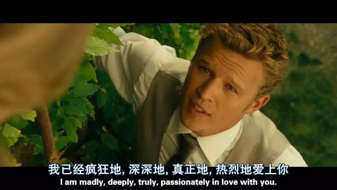 何为真正的勇气 546097e28368417fac7aad06ccd800af.jpeg