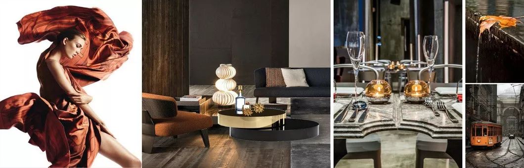 �����˳�,���µ�����ʱ��!