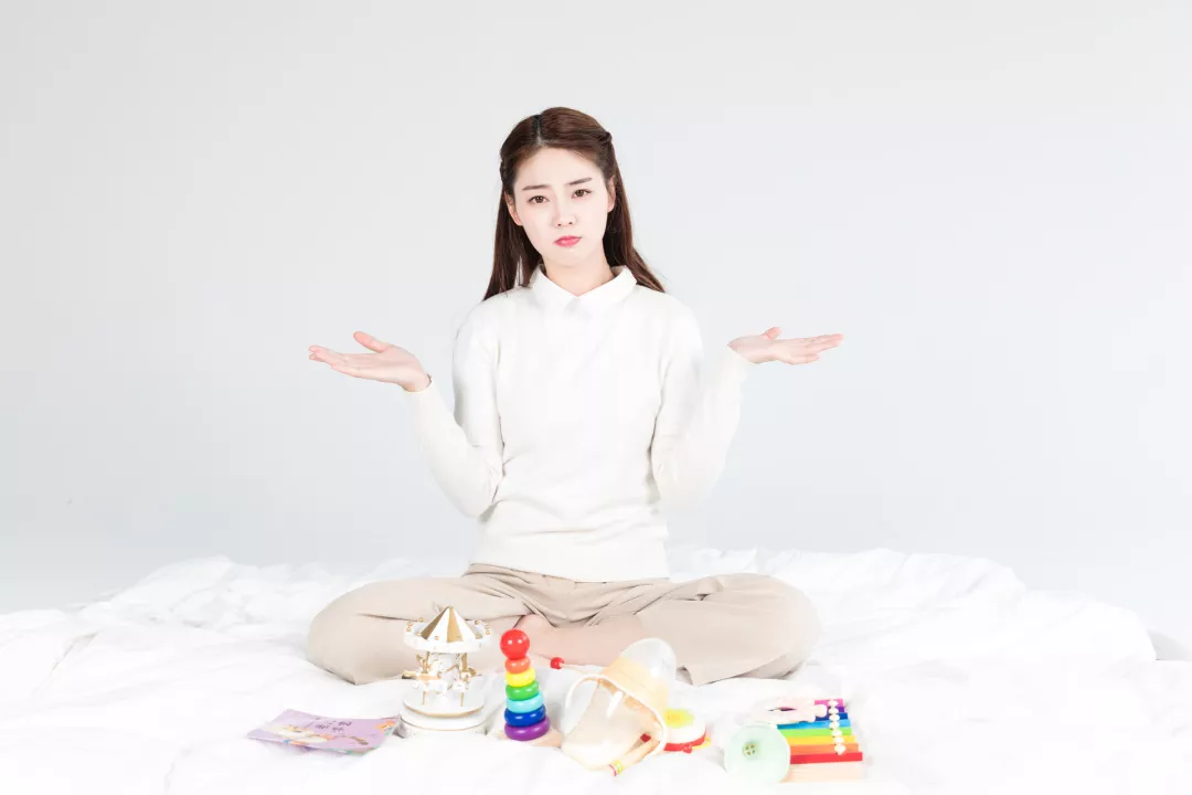                     生个胖娃真的好吗？很多人对胖娃的误解该收起来了！