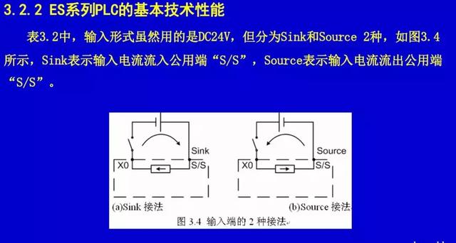 台达plc程序项目密码解除