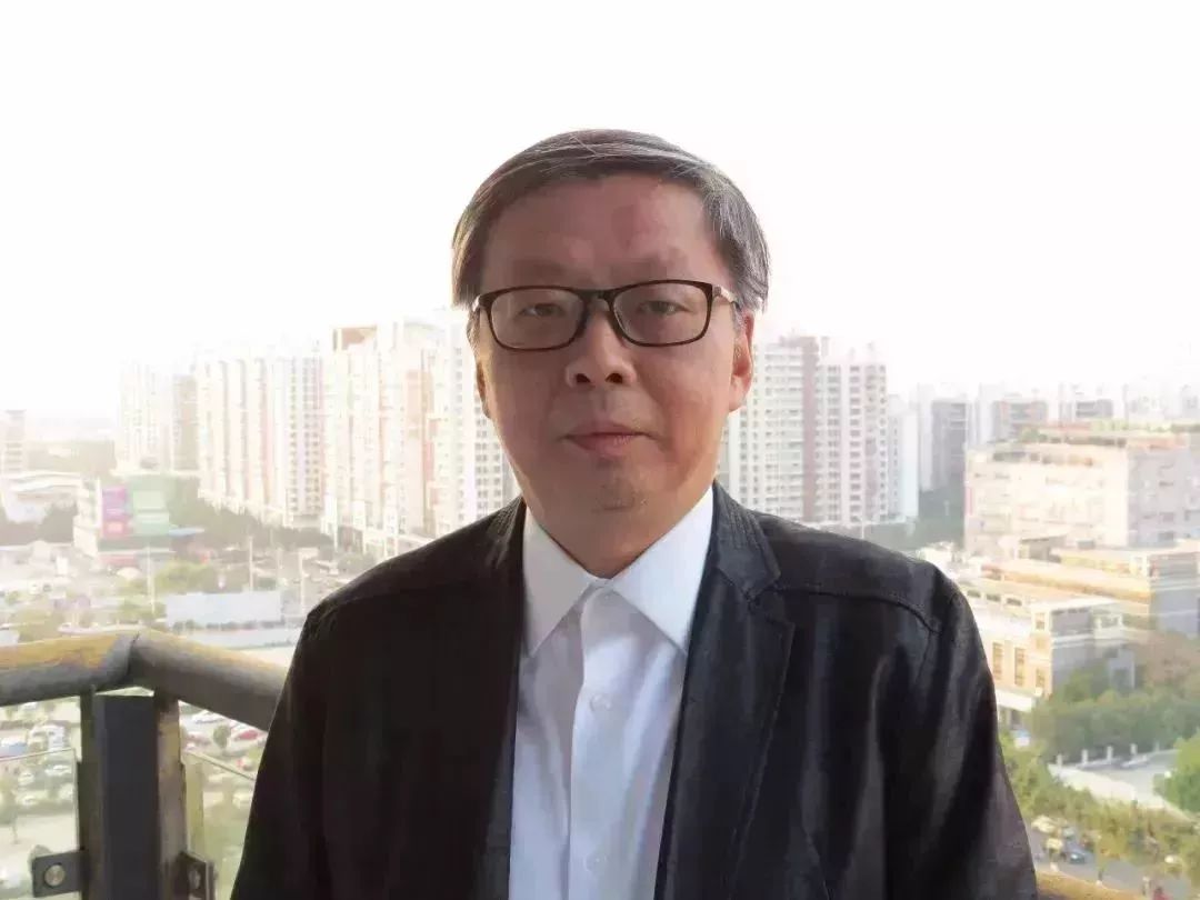 与俄罗斯人做生意,如何风趣地回避各种坑? 新金沙娱乐网