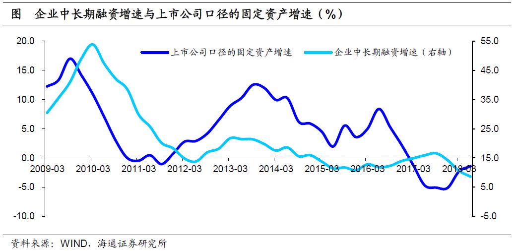 gdp指标可以衡量公民的幸福_如果说GDP是衡量国富的标准.那么GNH就是衡量人的幸福快乐的标准材料一 幸福是心灵对生活