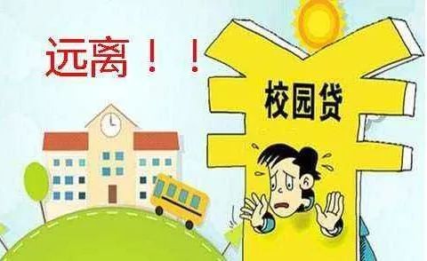 登录查看大图