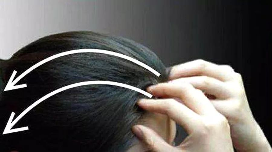 闭目养神有什么效果 5561eca3e9fe4bd48aab33058b5b9e74.jpeg