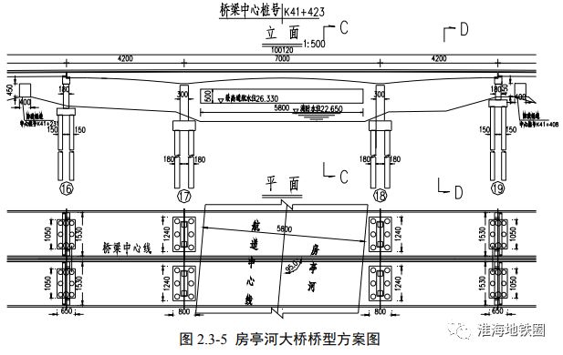 558280687a504620ac7979e3a0272bcc.jpeg