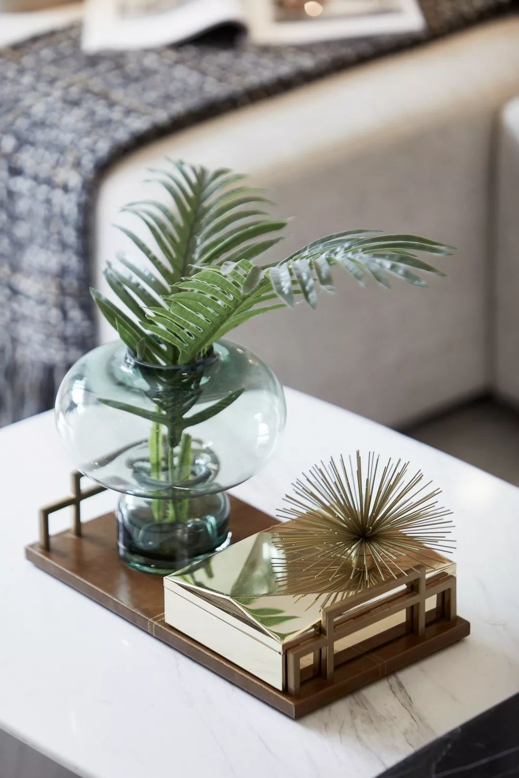 �����˳�,���µ�����ʱ��!