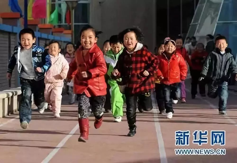 省教育厅出手了!幼儿园严禁教孩子这些事儿:学拼音、学英语… 一本道dvd手机在线观看
