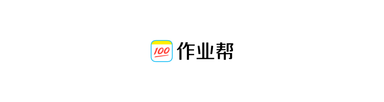 
初一是道坎，初二是个坡，初三是座峰！中小学生家长须关注


