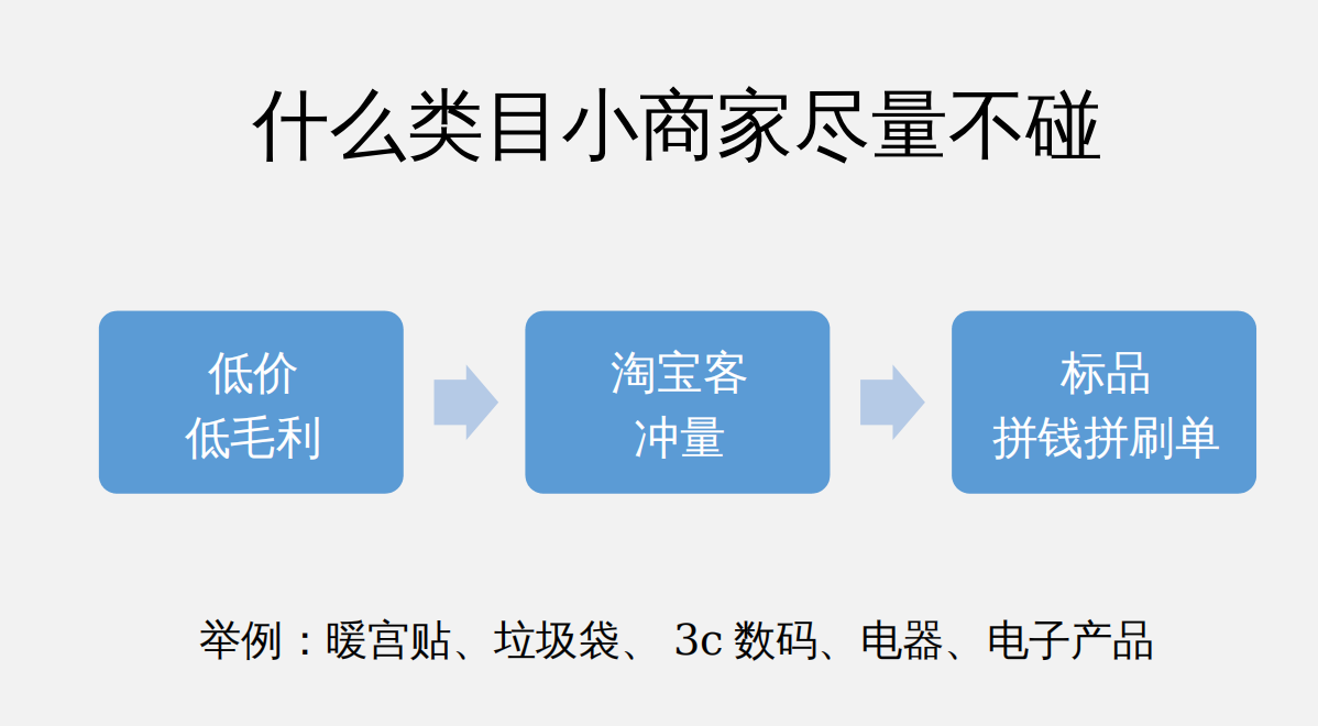 56c45d6e46f04a8f8576b2bd78c2cffe.png