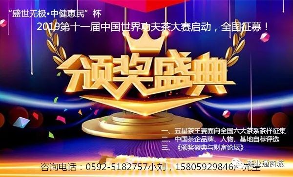 非凡十一 57914af14aee45949e353afd7a17b936.jpeg