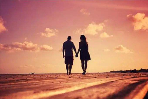 什么才是幸福人生和婚姻 57d8dfcaf452469aa78a7242984d8d03.jpeg