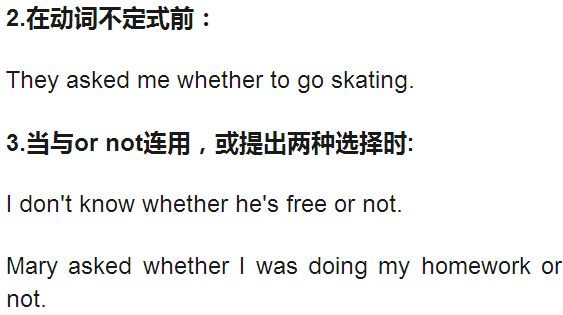 580b2cef98b748f4824614b589c4ecf0.png
