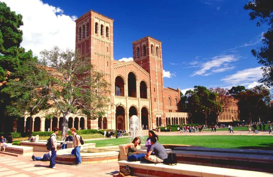 ucla加州大学洛杉矶分校安全吗 582769443f074e1b928b84b22f74b000.jpeg
