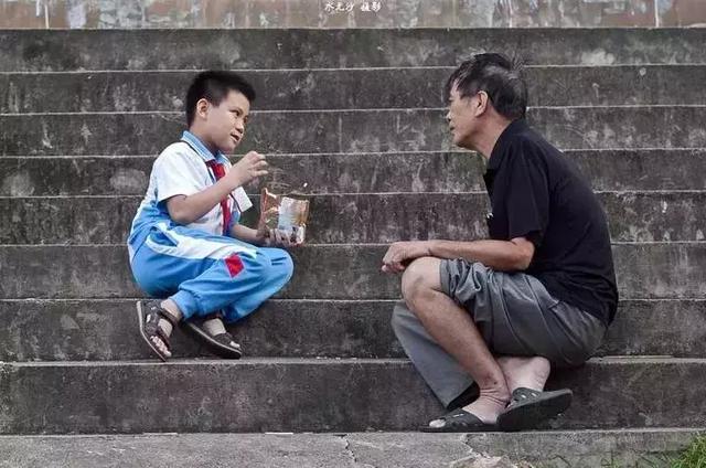 “我的孩子才2岁,上早教班已经晚了”
“我的孩子才2岁,上早教班已经晚了”