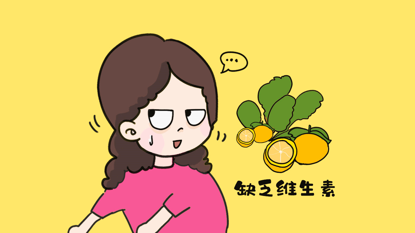 原创孩子"鸡胸"是怎么回事?和家长的大意处置有关,别不当回事!