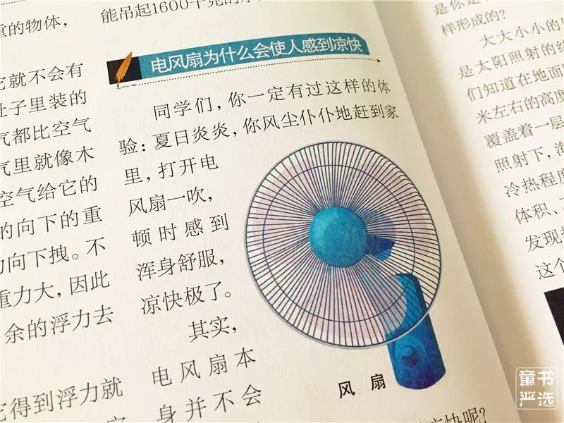 59c746ea7e7941c9ae689a352a629eb9.jpeg