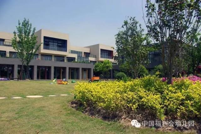 
2019年青浦协和、格林新蕾、中福会等6所幼儿园家长面谈分享！


