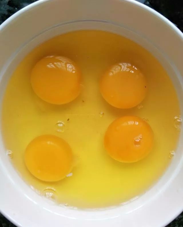 5a1ce6a3e0df4de6a53ecb4548892382.jpeg