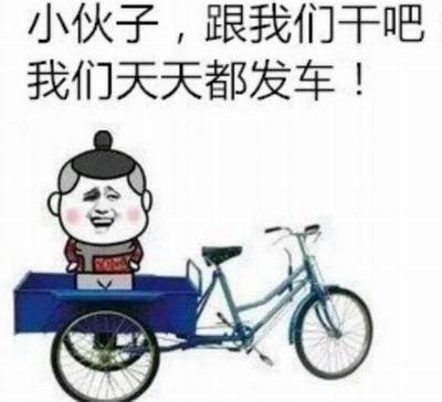 5a1fd34f80864be9a17d26f795ed4905.jpeg