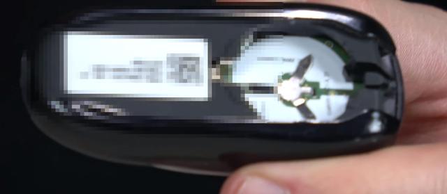 5b47007c30044a93842de9af8966aa26.jpeg