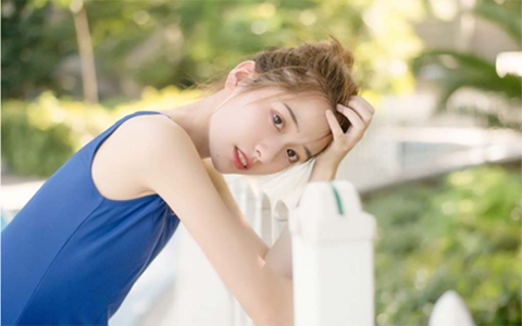 如何走进女孩内心 5b75f9b400054779baaf617e3b6f21b7.png