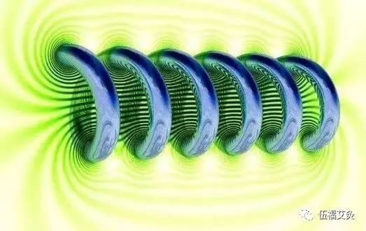 5bb3296e21c64e5a877ce6b80598493d.jpeg