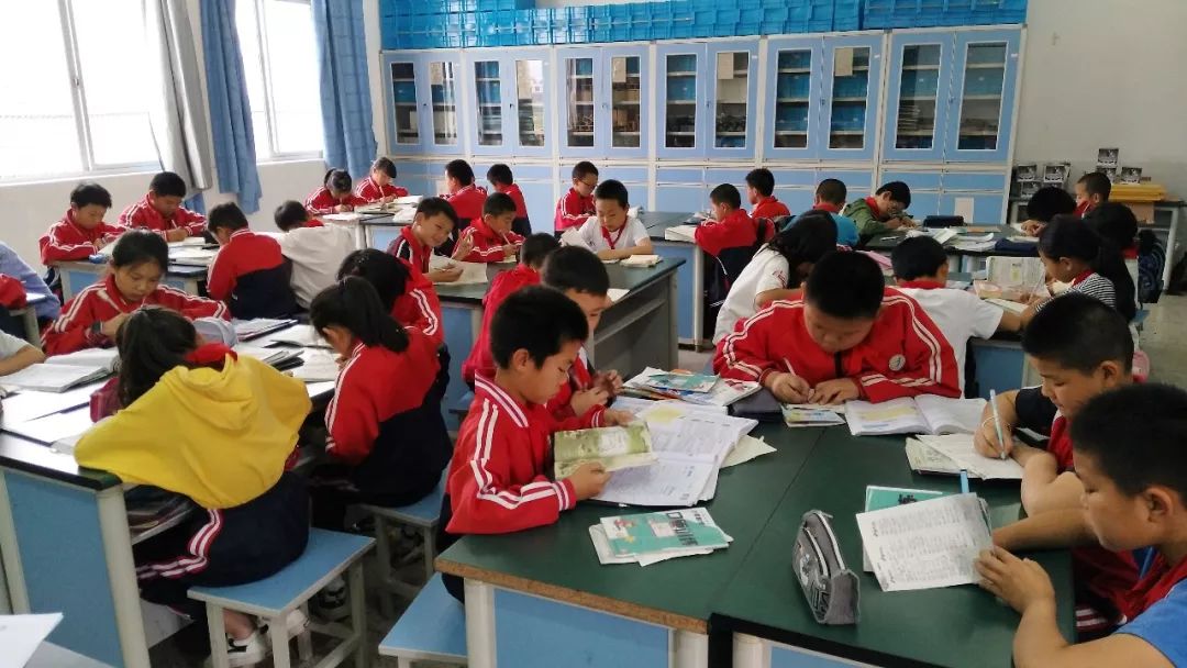 5月6日丨松阳铁军战报