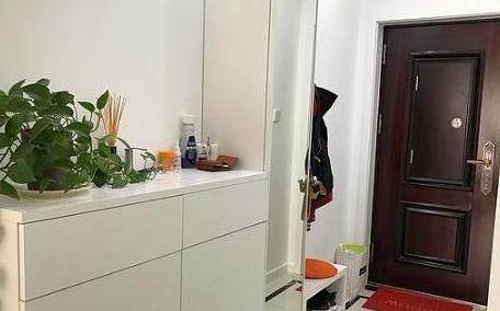 新房入住后的几大槽点,你们家有遇到吗?还没装修的能避则避吧! e世博官方网站
